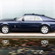 Illustration for article titled Rich People like the RR Sweptail Owner is what I Strive To Be